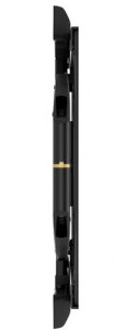 -  Chief   32-65 Thinstall TS325TU (JN63TS325TU)