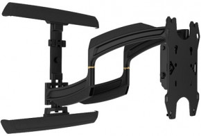 -  Chief   32-65 Thinstall TS325TU (JN63TS325TU) 3