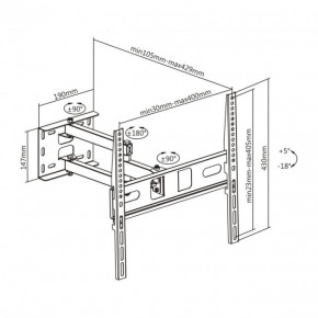  Digital DRP-ST42 3