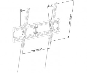    ECG LD 326501 9