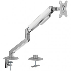 �������� �������� HiSmart ��� �������� 17-32