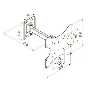  KSL Simpler 26ET (VESA200200) 7