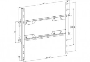  KSL Simpler 48EP (VESA400400) 4