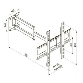  KSL Simpler 48ET (VESA400400) 6