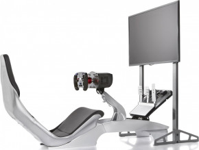    Playseat TV Stand - PRO 5