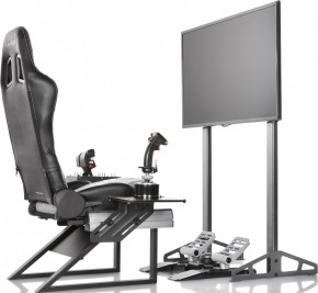    Playseat TV Stand - PRO 6