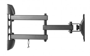  Satelit 15-32PIVOT100A 5