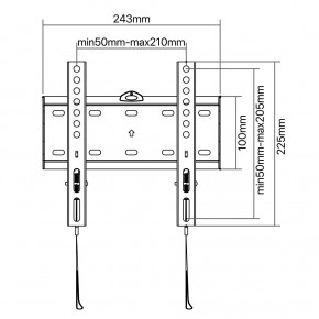  Satelit 19-49FIX200 4