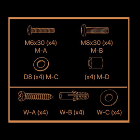  Satelit 19-49FIX200 5