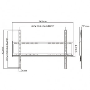  Satelit 39-70FIX600 4