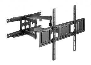  Satelit 39-80PIVOT600A (VESA 600  400)