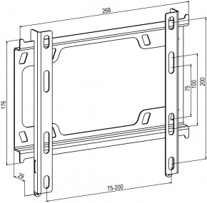    Simpler 28EP 3