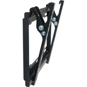  UniBracket BZ01-21 5