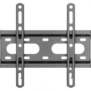  UniBracket BZ03-20 3