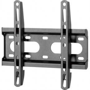  UniBracket BZ03-20 4