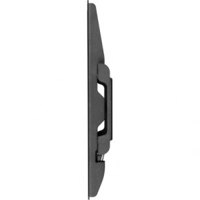  UniBracket BZ03-20 5