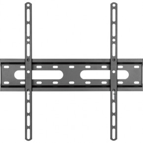   UniBracket BZ03-40 UniBracket 55 BZ03-40 *EU 3