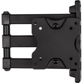  UniBracket BZ21-13 4