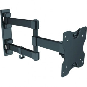  UniBracket BZ21-13 5