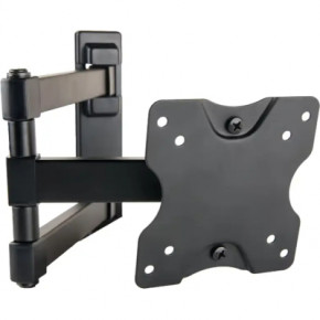  UniBracket BZ21-13 6