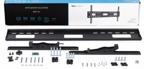    UniBracket BZ 01-81 6