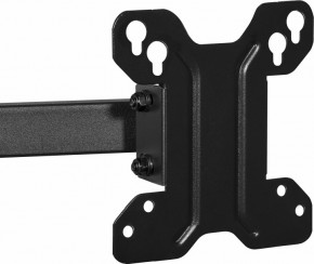    UniBracket BZ 11-13 3