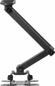    UniBracket BZ 11-13 4