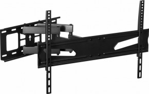    UniBracket BZ 31-63