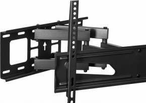    UniBracket BZ 31-63 4