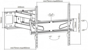    UniBracket BZ 31-63 7