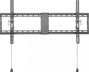  UniBracket BZ01-81