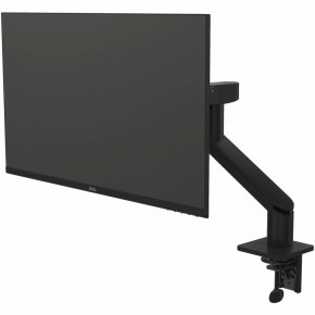    Dell Single Arm Monitor - MSA20 (482-BBDJ) 3