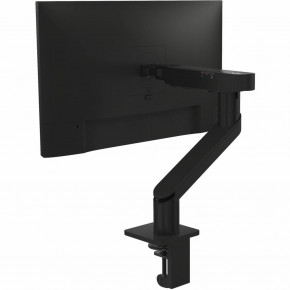    Dell Single Arm Monitor - MSA20 (482-BBDJ) 4