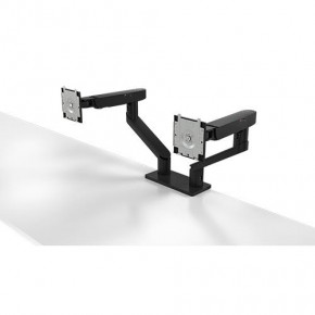    Dell Dual Monitor Arm - MDA20 (482-BBDL) 3