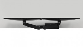    Dell Dual Monitor Arm - MDA20 (482-BBDL) 5