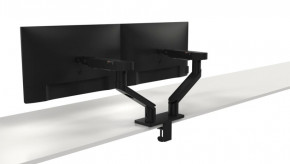    Dell Dual Monitor Arm - MDA20 (482-BBDL) 6