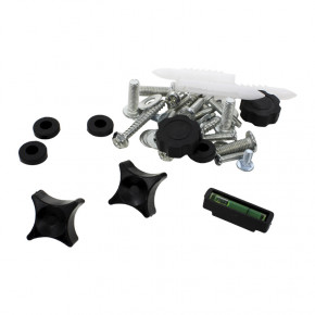   DJI V-5 26- 55     (5193-15732) 7