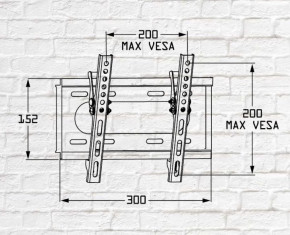  ElectricLight 13b60m 6