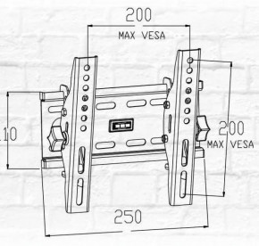  ElectricLight 13b61m 8