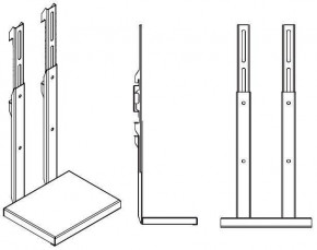  ElectricLight 13b61m 9