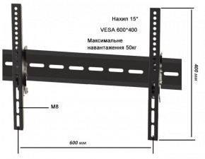  ElectricLight 13b907mt 3