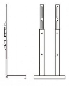  ElectricLight 13w905 7