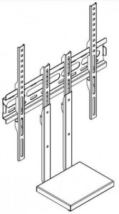  ElectricLight 13w907mf 5