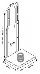  ElectricLight 13w907mt 9