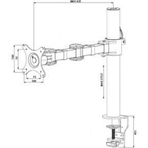  IIYAMA   ( 30) (DS1001C-B1) 4