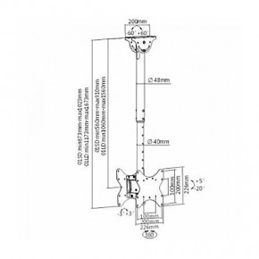    Itech Celb-Duo-52L 3