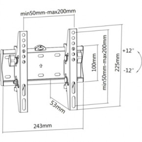  ITech PB2T 5