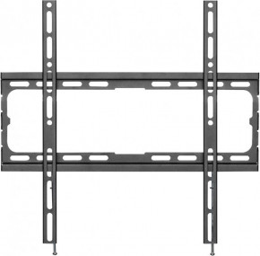  Kivi Basic-44F (VESA400400) 4