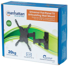  Manhattan 461405 (VESA200200) 6