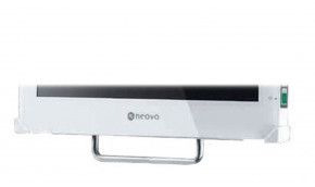   TFT 17 Neovo DR17 (HDL-01)